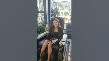 When You Hear Thuggizzle Appalachian Mountain Spring Water Think Reduce Reuse And Recycle 🏔💧🧊🌎♻️