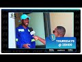 Watch Omukuluntu's News on OneAfrica