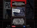 Piégé par un traqueur de pédocriminels, un ancien professeur de sport placé en détention