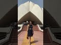 Places to visit in delhi #part1 #delhi #vacation