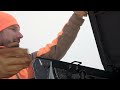 Extang Trifecta ALX Promo Video