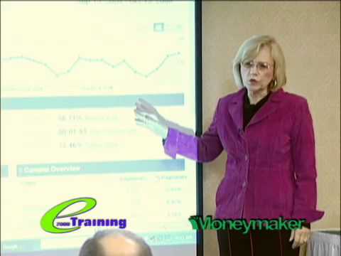 Real Estate Training : How Real Estate Agents Get To The Top in the Real Estate Business Part 1 - YouTube