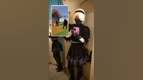 if I laugh I clap my pt deal #memes #shorts