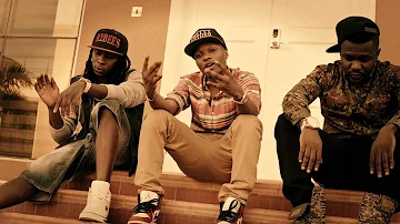 R2bees 