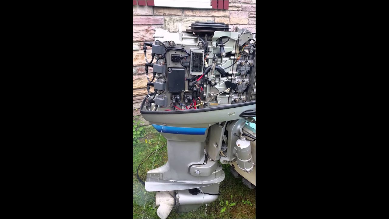 Suzuki Outboard Motor Oil For Sale Suzuki Outboard Motor Oil For Sale