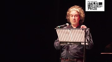 "Pulling the Strings" by Louis Barabbas from  Jocasta: A Musical Tragedy