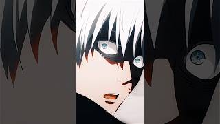 This Is 4K Anime Gojo X Geto Jujutsu Kaisen Season 2 Episode 9 - Editanime