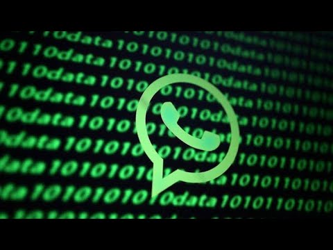 how to use wa_crasher | for educational purpose only