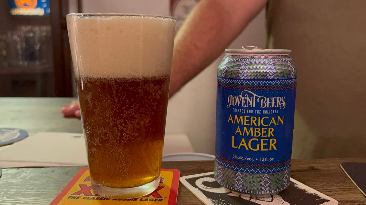 american-amber-lager-minhas-brewing-co-2022-advent-calendar-day-13