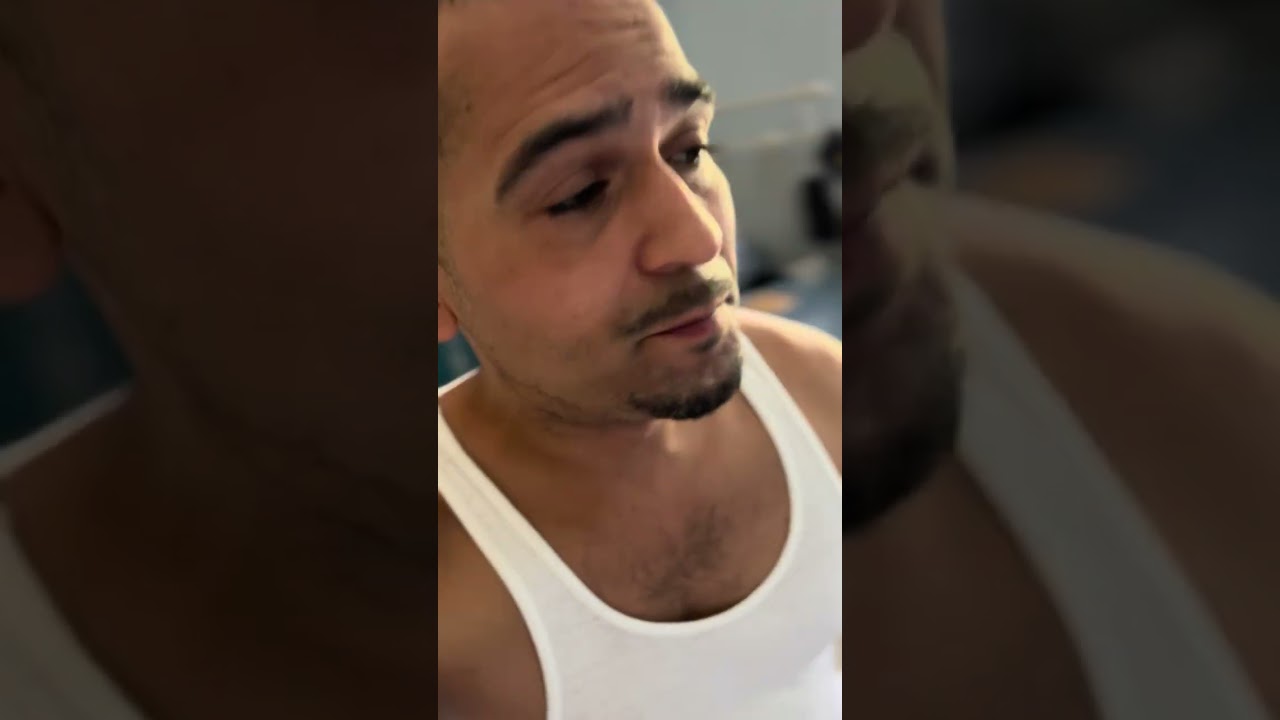 Sober life fentanyl opioids pills addiction.toxic relationship lifestyle & how I started.