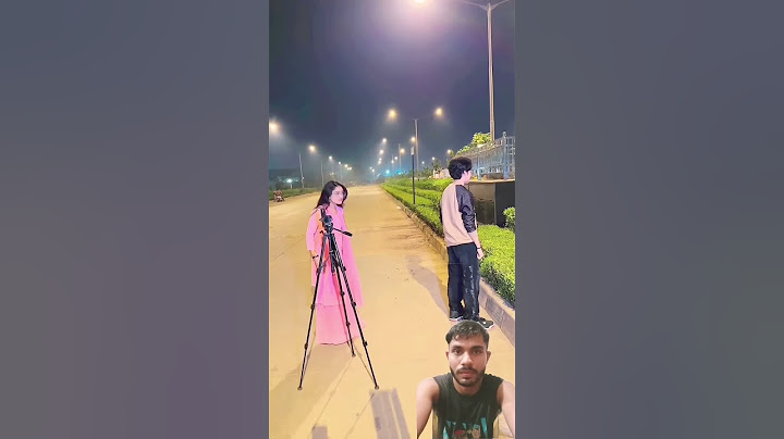 najar hati🙃 durghatna ghati😂😂 #comedy #shorts#zidaanshahidaly