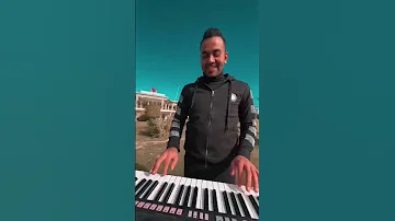 مولد الحي الشعبي اورج محمد مزيكا 