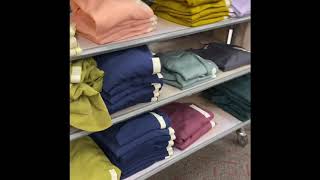 Target Finds: Wild Fable & Universal Threads