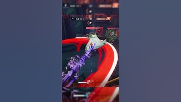 #1 PANTHER PERFECT DASHES #Marvel#Blackpanther#Marvelrivals