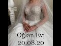 Oglan Evi