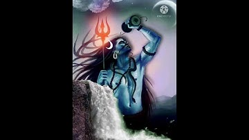 shiv Vani | Shiv Gyan | Devo ke Dev Mahadev | bholenath Status | Mahakal Status #Shorts