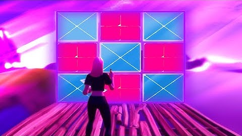 Meet the *NEW* Fastest Editor (Faster Than Ryft) 25 Ping Single Bind #OurFlight