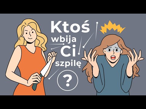 Jak podnieść swoją Inteligencję Emocjonalną?