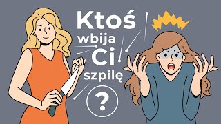 Jak podnieść swoją Inteligencję Emocjonalną?