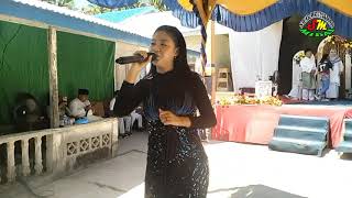Acuh Tak Acuh Cover Lilya Ciptaan Eddy Lestaluhu Musik Pengiring Nirwana swaramuliamanmidai