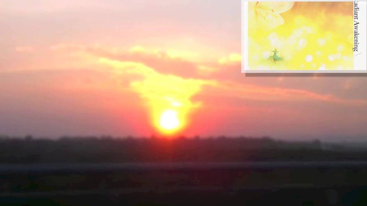 Regardez 佛陀的芬芳- CD1覺醒之光 sur YouTube
