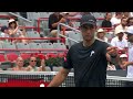 Aleksandar Kovacevic V Nuno Borges | ATP 1000 ATP Masters 1000 Canada 2026 | Match Highlights
