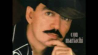 Video thumbnail of "JOAN SEBASTIAN-SOLO ROMANTICAS MIX"