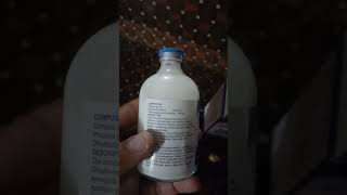 penstrep injection 100ml best Result