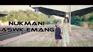 Nukmani Aswk Emang | Official Kokborok Music Video | Tiyari Resimi