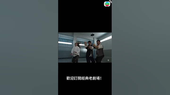殺手偷襲功夫小子，不料被反殺！#城寨英雄#功夫#动作