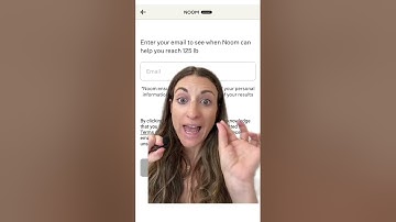 How to Use QUIZ FUNNELS to Generate Leads 👀