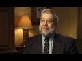 Extended Interview with Michael Scheuer