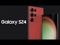 Samsung Galaxy S24 – Достойный ОТВЕТ Apple