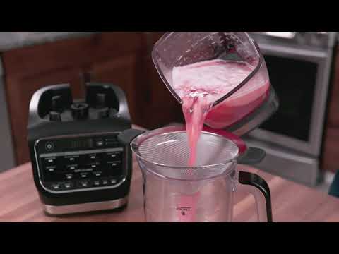 how-to-strain-with-your-ninja®-foodi™-cold-&-hot-blender-(hb100-series)
