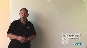 QEV 017 Directions (A)