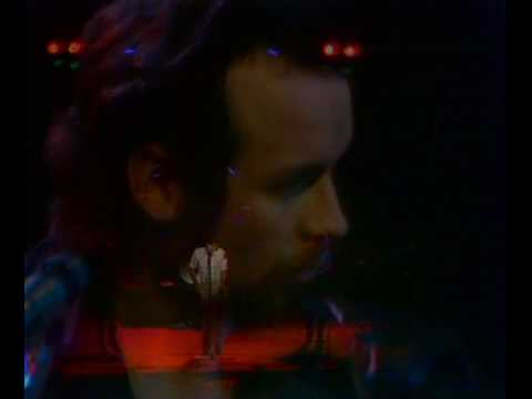 Roxy Music - Mother of Pearl.avi