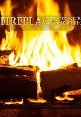 Fireplace for Your Home: Classic Edition-Trailer - YouTube Nothing says home like good food