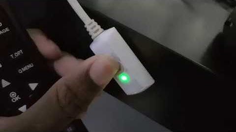 How to program Aztech S-Plug