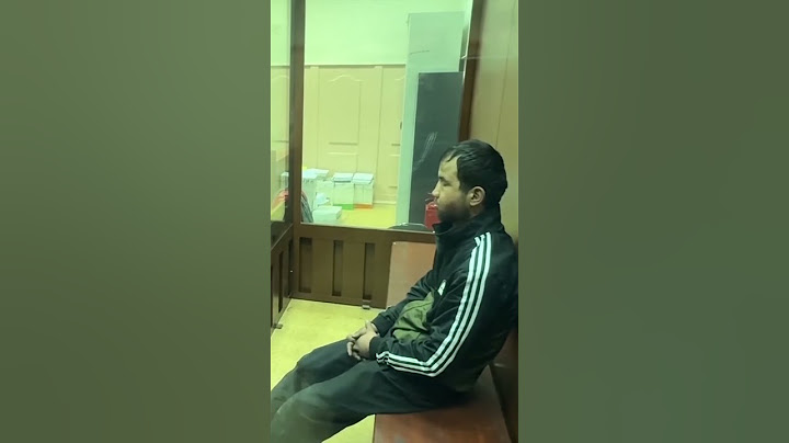 Megkínozták az oroszországi terrortámadás gyanúsítottjait