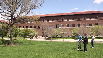 ECE 477 Demo Video V1.0