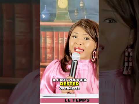 Transformez Votre Vie En 2025 Résolutions Et Espoir