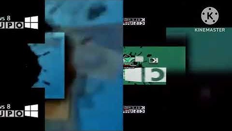 Scan vs round 20 (fixed/remaked)