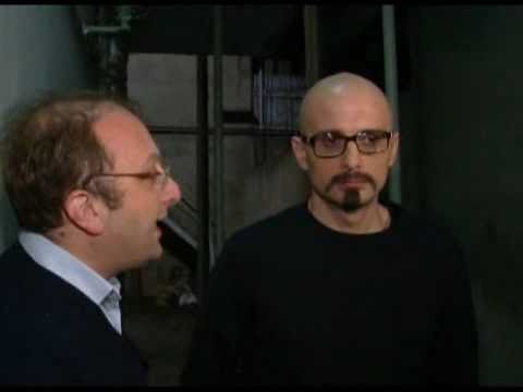 28/03/11 - აკრედიტაციის გარეშე