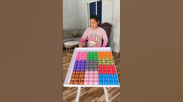 Genius Moves – Puzzle Balls Smart Solve