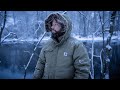 The Warmest Carhartt Jacket Ever! - Yukon Extremes Insulated Parka