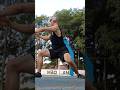 Still Understanding Horse and Bow Stance - Choy Lay Fut, Kung Fu