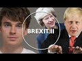 Brexit II | KOVY