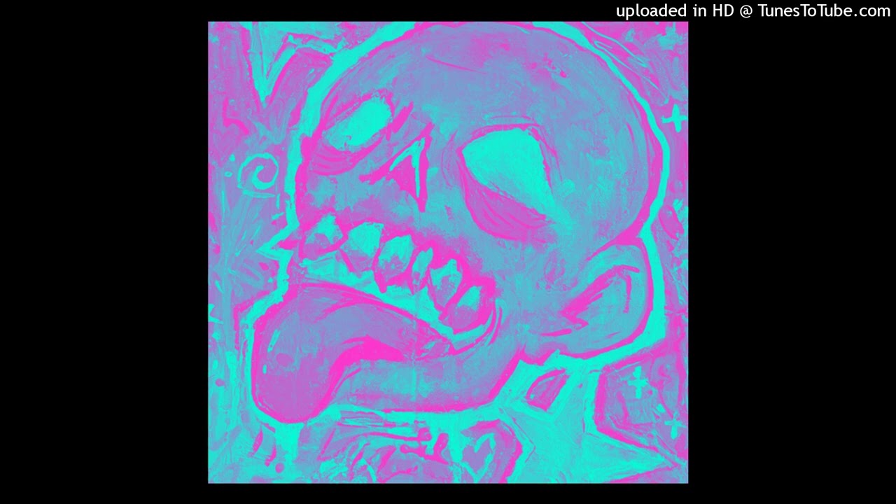 Watch ★FREE★ Prettifun x Ginseng Type Beat - "Psycho" | Virtual Digicore Beat (prod. star3d) on YouTube Watch ★FREE★ Prettifun x Ginseng Type Beat - "Psycho" | Virtual Digicore Beat (prod. star3d) on YouTube