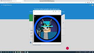 Lsw Avatar Icon Generator In Roblox Youtube - roblox icon maker