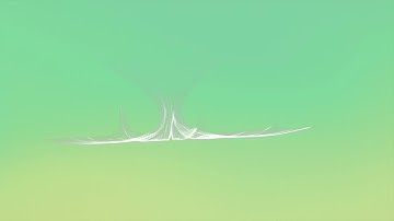 Michael Moriarty - Symphony #5, Movement 1